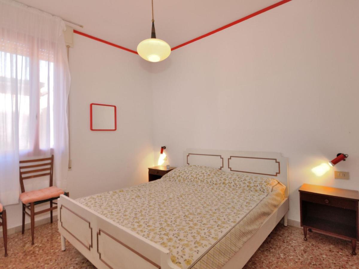 ביביונה Apartment Gaia By Interhome מראה חיצוני תמונה