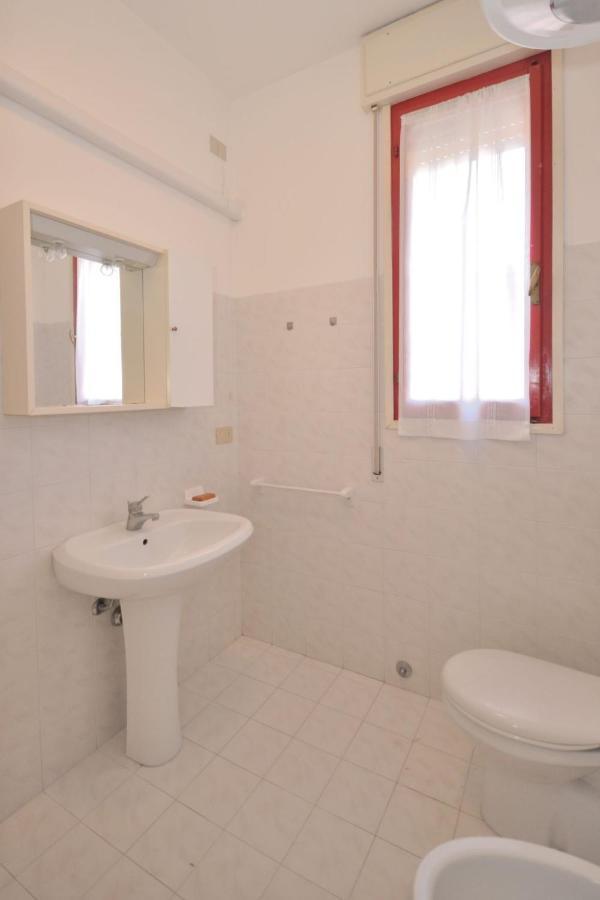 ביביונה Apartment Gaia By Interhome מראה חיצוני תמונה