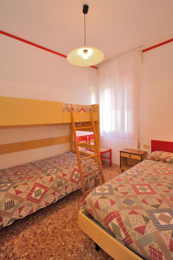 ביביונה Apartment Gaia By Interhome מראה חיצוני תמונה