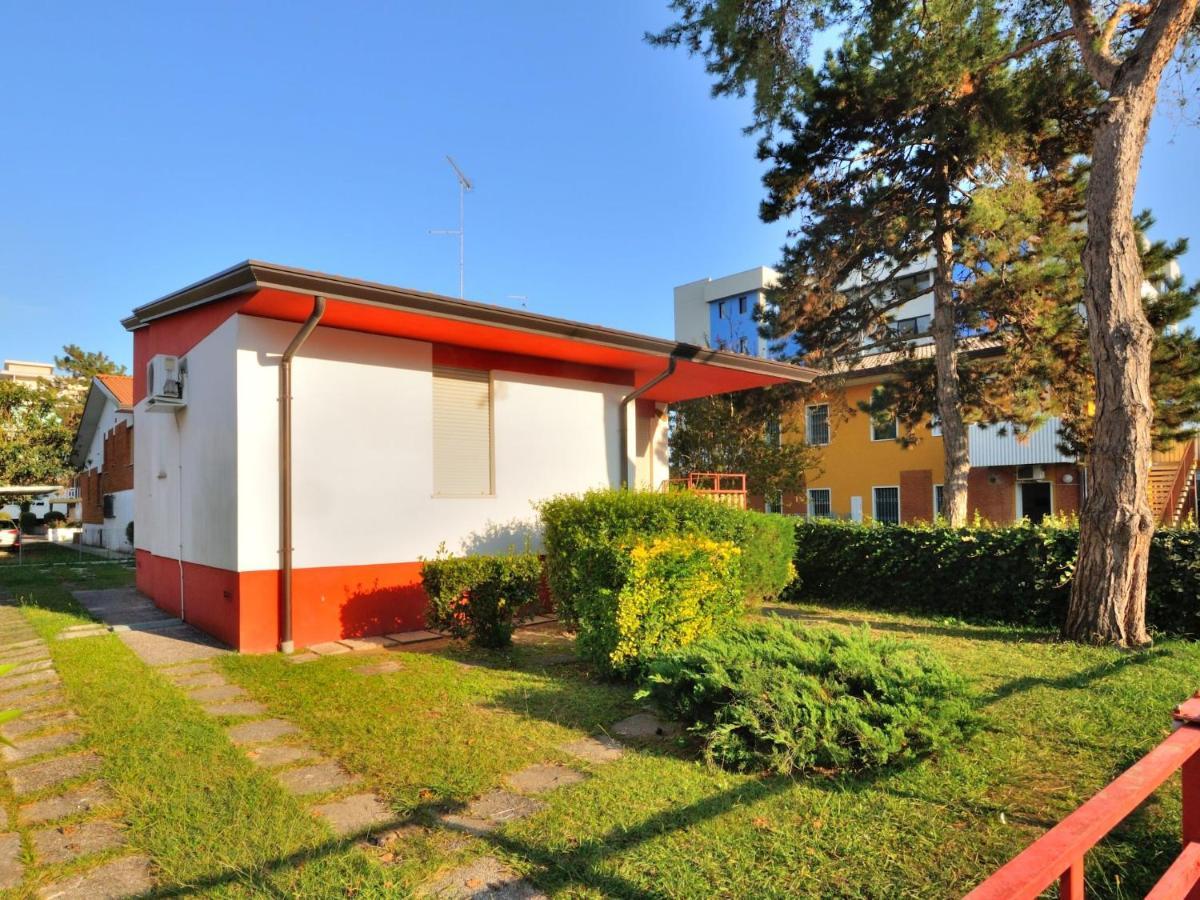 ביביונה Apartment Gaia By Interhome מראה חיצוני תמונה