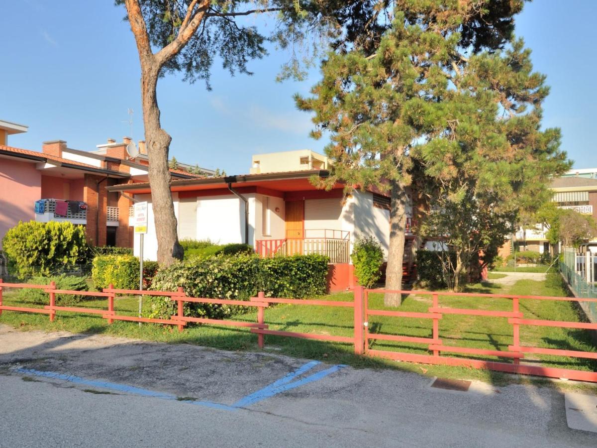 ביביונה Apartment Gaia By Interhome מראה חיצוני תמונה